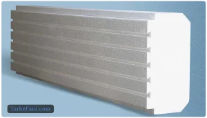 طرح توجیهی تولید یونولیت