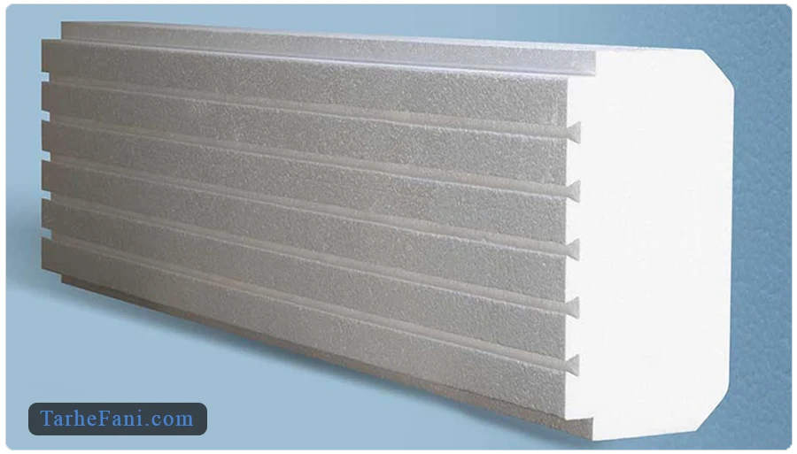 طرح توجیهی تولید یونولیت