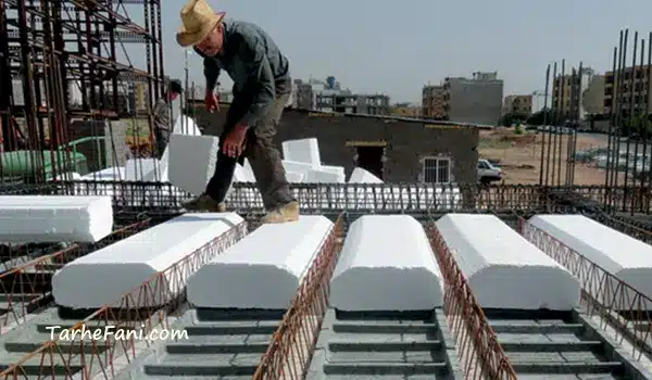 طرح توجیهی تولید یونولیت