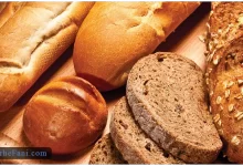 طرح توجیهی تولید نان صنعتی و نان حجیم - طرح فنی