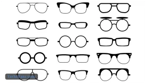 طرح توجیهی تولید فریم عینک - طرح فنی
