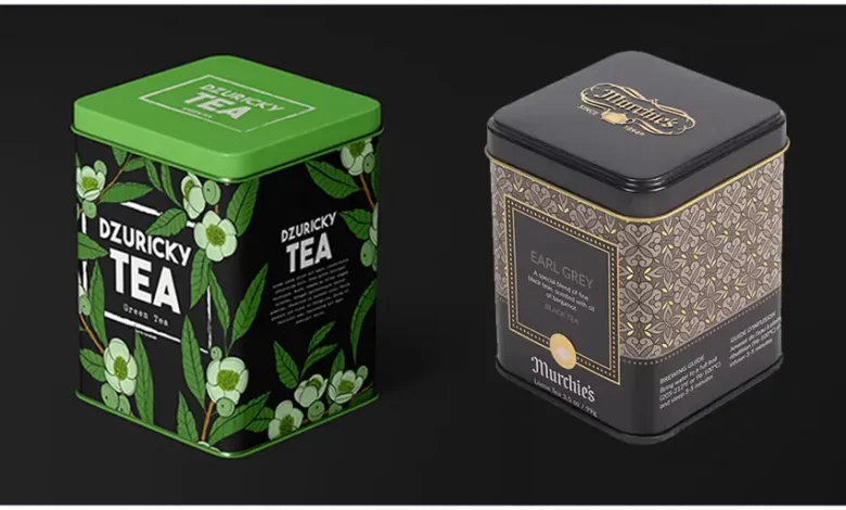 طرح توجیهی فرآوری و بسته بندی چای - طرح فنی