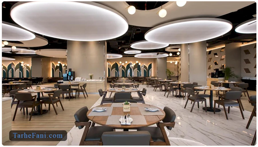 نگارش طرح توجیهی برای اخذ مجوز و تسهیلات بانکی