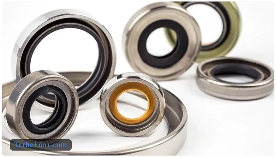 طرح توجیهی تولید کاسه نمد - طرح فنی