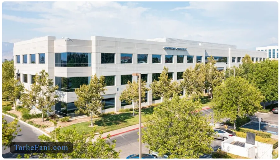 طرح توجیهی احداث مجتمع گردشگری سلامت - طرح فنی