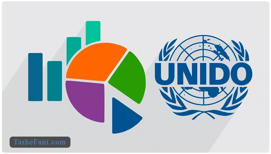 طرح توجیهی با نرم افزار کامفار - طرح فنی