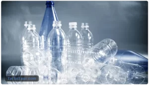 طرح توجیهی تولید بطری پلاستیکی - طرح فنی