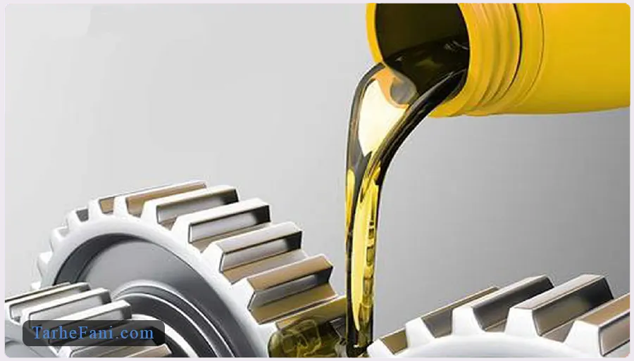 طرح توجیهی توليد واسکازین - طرح فنی