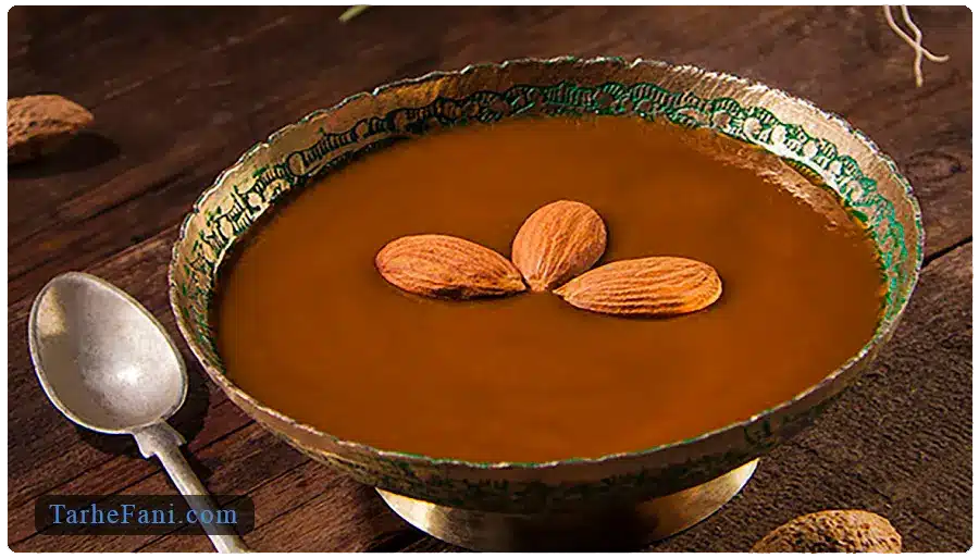 طرح توجیهی تولید سمنو - طرح فنی