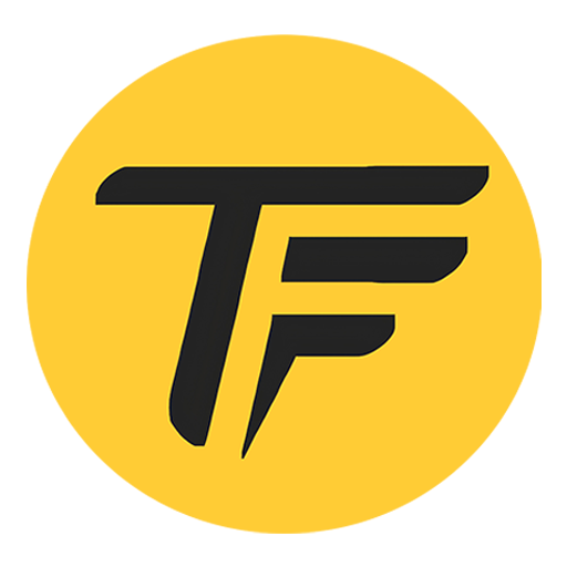 logotf