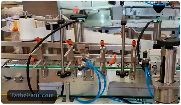 تجهیزات مورد نیاز تولید روغنهای پایه گروه II و III - طرح فنی