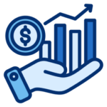 investing